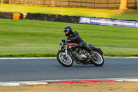 brands-hatch-photographs;brands-no-limits-trackday;cadwell-trackday-photographs;enduro-digital-images;event-digital-images;eventdigitalimages;no-limits-trackdays;peter-wileman-photography;racing-digital-images;trackday-digital-images;trackday-photos